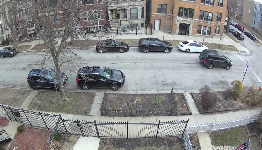 Reolink Camera One_00_Reolink Home Hub One_20250326115037.jpg